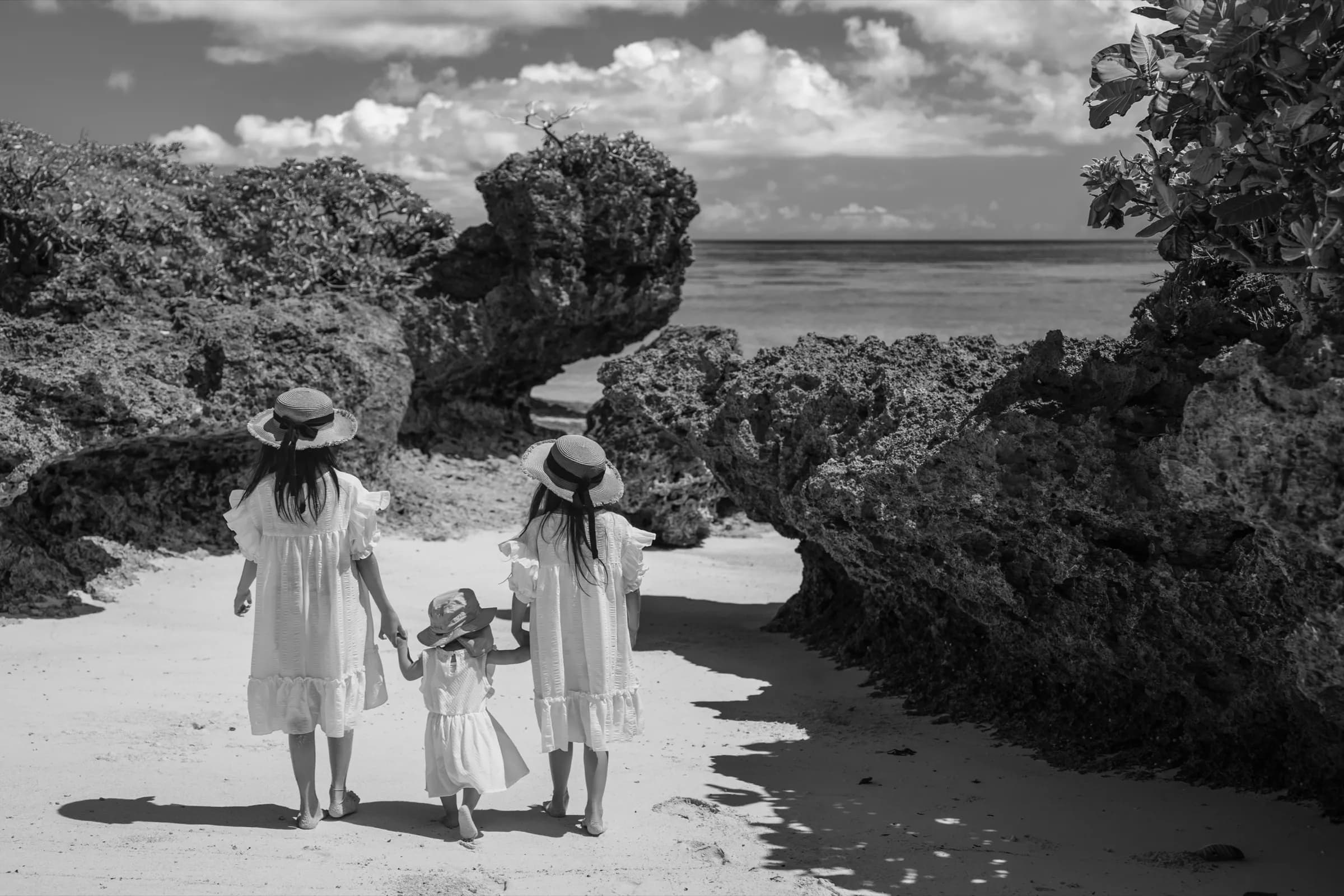 ファミリー・記念日