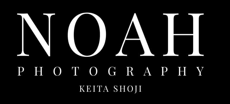 Noah Photography
