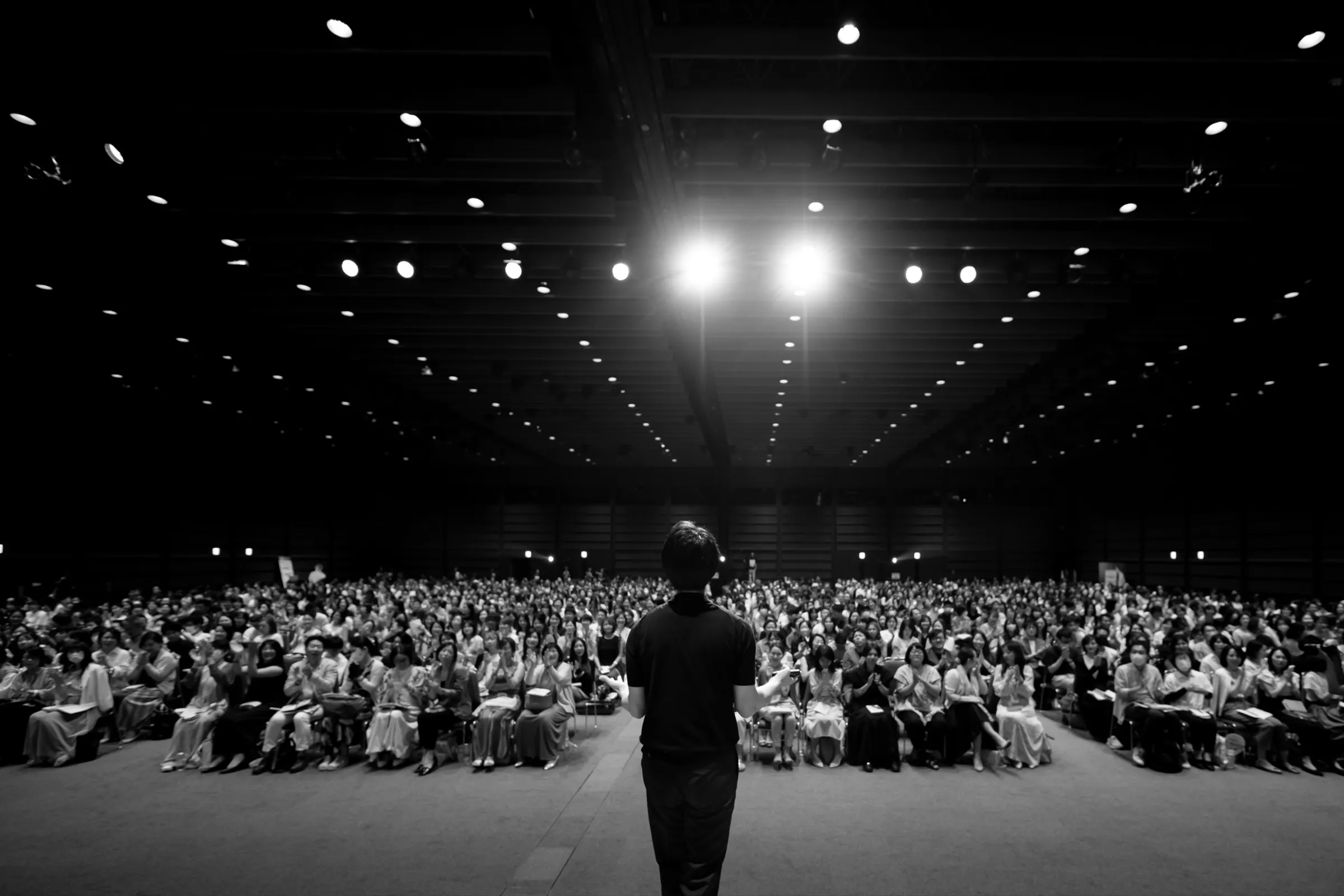 講演会・イベント