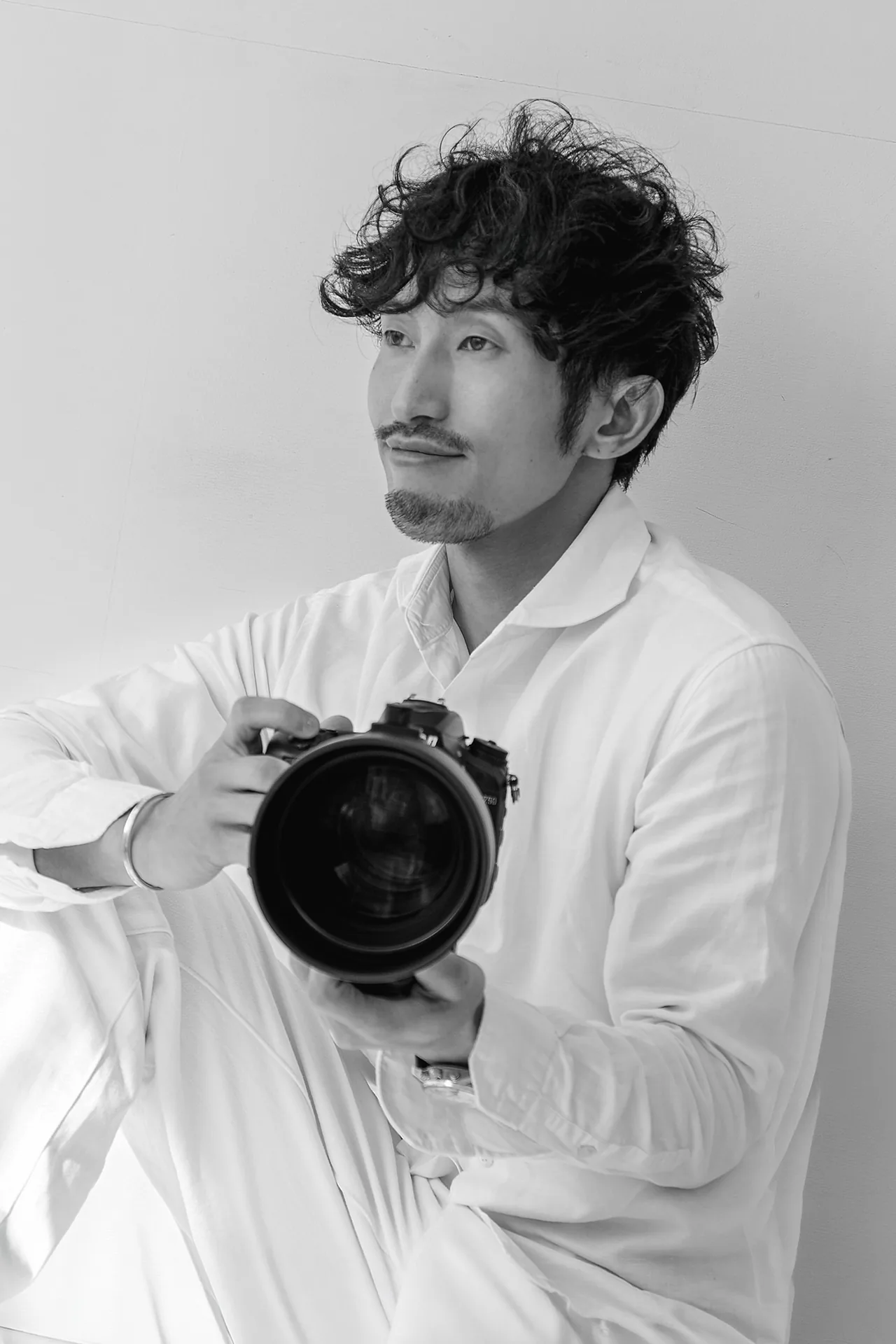 KEITA プロフィール写真