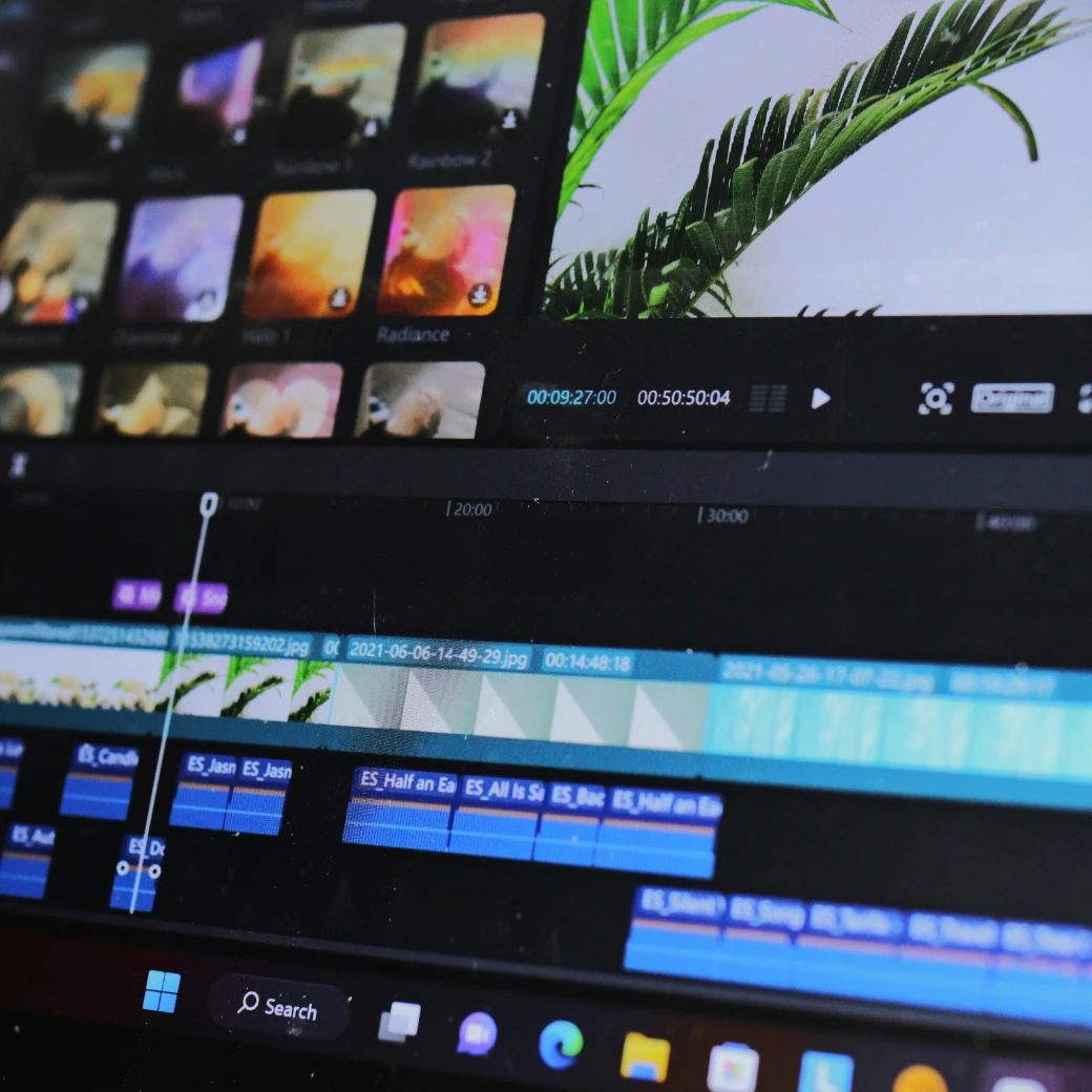アーカイブ動画