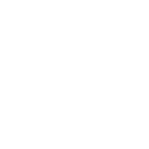 Noah Photography