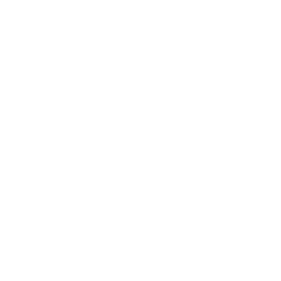 Noah Photography